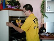 Findi Küchen