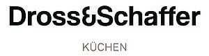 Dross & Schaffer Warngau