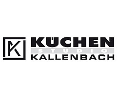 kuchenverkaufer stellenangebote, stellenanzeige: küchenverkäufer/ küchenverkäuferin gesucht | jobs, Design ideen