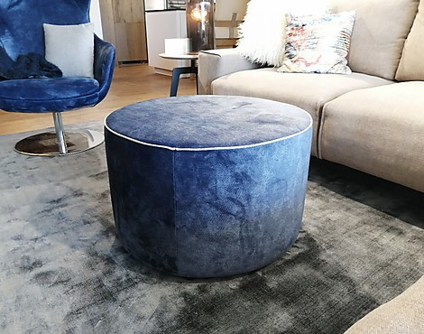 Sitzpouf - Symphonic BUILD