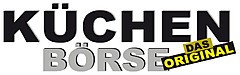 Küchenbörse Berlin