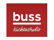 buss wohnen Wiesmoor