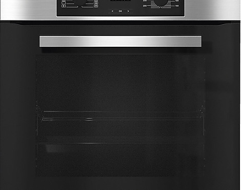 Einbau-Backofen - H2266 B Active