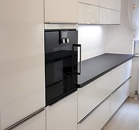 Küchen Königsbach-Stein (im Gewerbegebiet Stein): Aydtex Kreativ ... Küchen Königsbach-Stein (im Gewerbegebiet Stein): Aydtex Kreativ ...