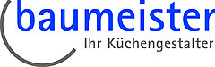Baumeister GmbH Ihr Küchengestalter