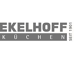 Ekelhoff Küchen - Filiale Küchenland
