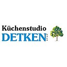 Küchenstudio Detken