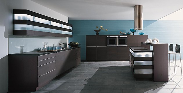 Rotpunkt Kitchens London Rotpunkt Kitchens London