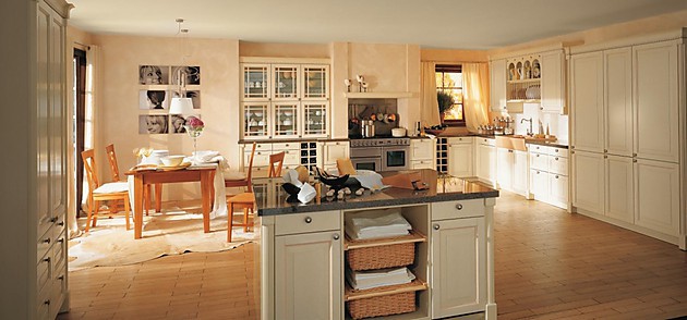Awesome Rational Küchen Preise Photos - Kosherelsalvador.com ... Awesome Rational Küchen Preise Photos - Kosherelsalvador.com ...