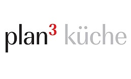 {Küchenstudio plan
34} Küchen Siegen - Küchenstudios in Siegen | {Küchenstudio plan
34}