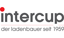 intercup GmbH Logo: Küchen Bramsche