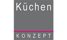 Küchen-KONZEPT Logo: Küchen Leipzig