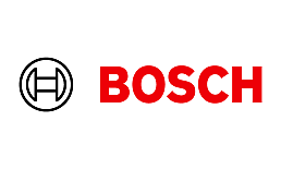 Hanspeter Bosch Logo: Küchen Setzingen
