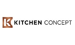 Kitchen Concept Logo: Küchen Bonn