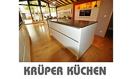 Ihr Weg Zur Traumkuche Fuhrt Zu Uns Kuchen Bosak