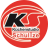 avatar_54b517e9-0c54-4a23-9fd5-09f45f8e4e0e