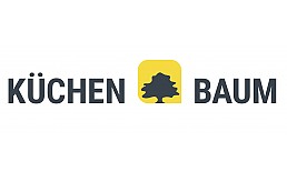 Küchen Baum e.K. Logo: Küchen Achern