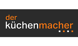 Der Küchenmacher Kaarst Logo: Küchen Kaarst