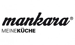 mankara, MEINE KÜCHE Logo: Küchen Münster