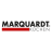 avatar_c498e38a-0277-48ac-90c6-8bf46adca559_1688143466_89505700