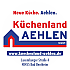 Ulrich Berning & Miguel Palstring
