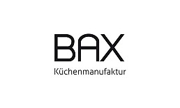 bax