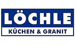 Küchenzentrum Löchle GmbH Logo: Küchen Nahe München