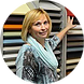 Frau Ramona Pohl