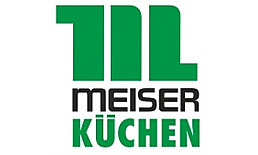 meiser_kuechen_logo