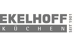 Ekelhoff Küchen - Filiale Küchenland Logo: Küchen Nordhorn