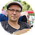 Werner,olaf