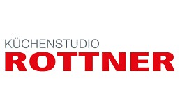 Küchenstudio Rottner GmbH Logo: Küchen Nahe Pforzheim