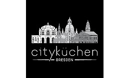 CityKüchen Dresden e.K. Logo: Küchen Dresden