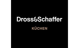 Dross&Schaffer Brienner 14 Logo: Küchen München