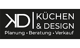 Küche & Design Studio Drewes Logo: Küchen Schwerin