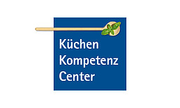 Küchen Kompetenz Center Logo: Küchen Uhingen bei Göppingen