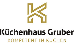 logo_gruber_j
