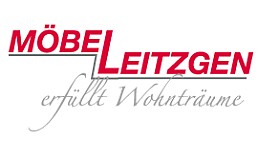 Möbel Leitzgen GmbH Logo: Küchen Nahe Trier