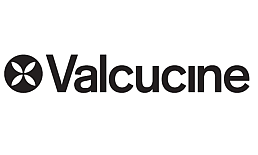 Valcucine Frankfurt am Main Logo: Küchen Frankfurt