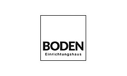BODEN Einrichtungshaus Logo: Küchen Nettetal (Kaldenkirchen)