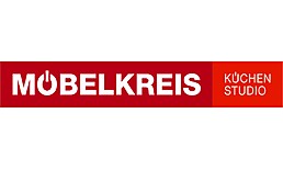 Möbelkreis Waldeck GmbH & Co. Logo: Küchen Korbach-Meineringhausen