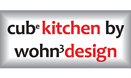 wohn 3design Christiane Brockmann Logo: Küchen Bad Münder