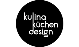 Kulina - Küchendesign e.K. Logo: Küchen Arnsberg