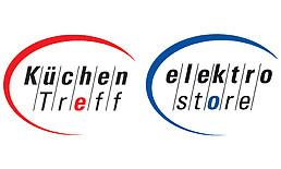 kuechentreff_electrostore_fuerstenwalde-2