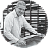 Marcus Dietzmann
