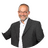 avatar_5e79c03c-28a0-4345-9d41-1fe6ab957338