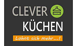Clever Küchen Logo: Küchen Gilching