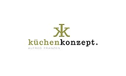 Alfred Franzen GmbH Logo: Küchen Trier