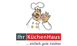 ihr_kuechenhaus_q-2