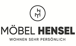 Möbel Hensel Logo: Küchen Essen